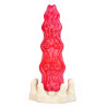 Anal Predator Gode Huktorix 19 x 5.5cm
